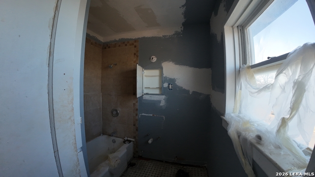 446 Natalen Property Photo 8