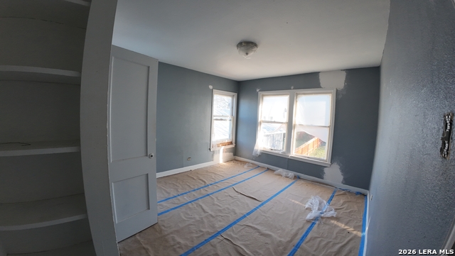 446 Natalen Property Photo 9