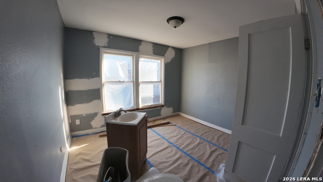 446 Natalen Property Photo 10