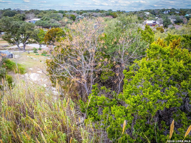 1235 Lakeside Property Photo 1