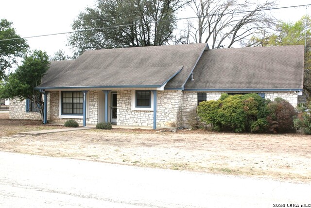 802 Athens Property Photo 1