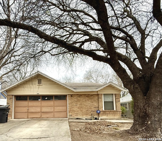 10007 Sugarloaf Dr Property Photo 1