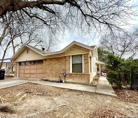 10007 Sugarloaf Dr Property Photo 2