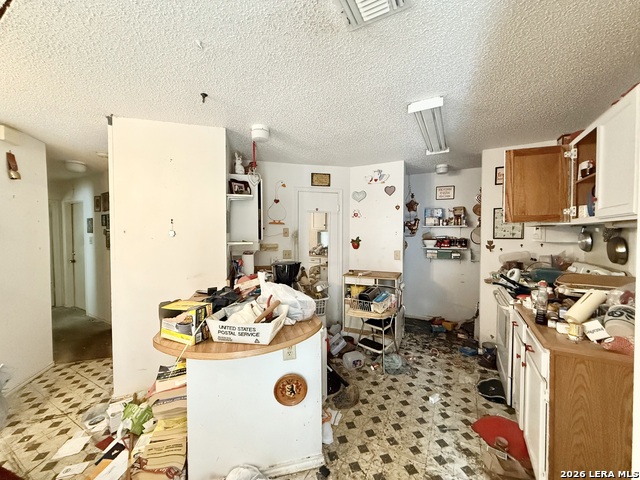 10007 Sugarloaf Dr Property Photo 3