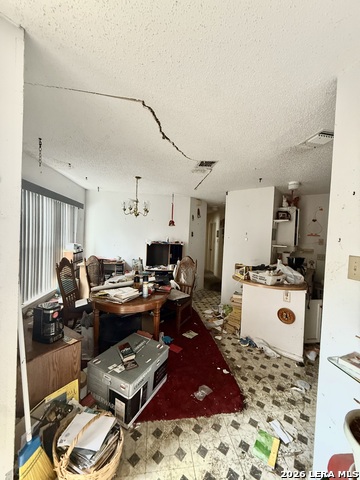 10007 Sugarloaf Dr Property Photo 4