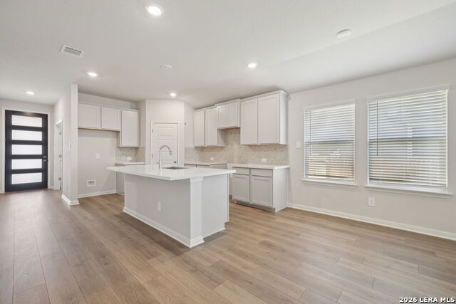 9827 Briceway Gap Property Photo 3