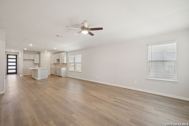 9827 Briceway Gap Property Photo 5
