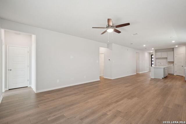 9827 Briceway Gap Property Photo 6
