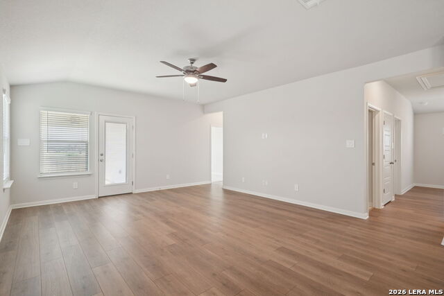 9827 Briceway Gap Property Photo 7