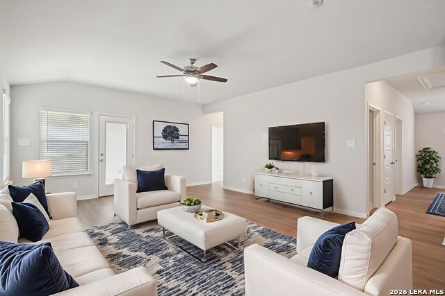 9827 Briceway Gap Property Photo 8