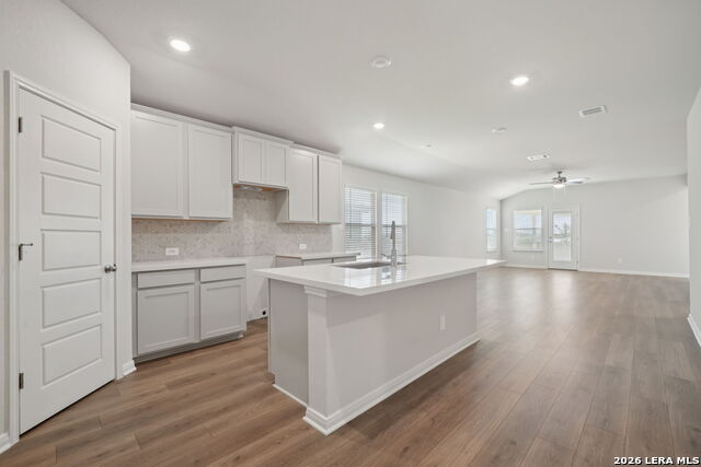 9827 Briceway Gap Property Photo 10