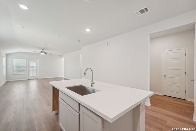 9827 Briceway Gap Property Photo 12