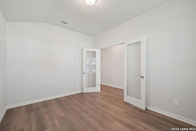 9827 Briceway Gap Property Photo 13