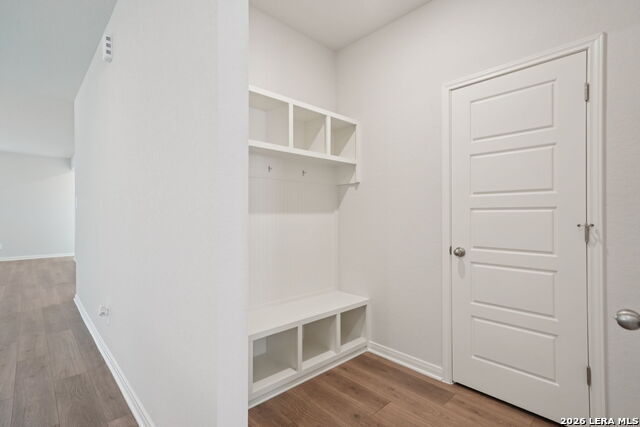 9827 Briceway Gap Property Photo 14
