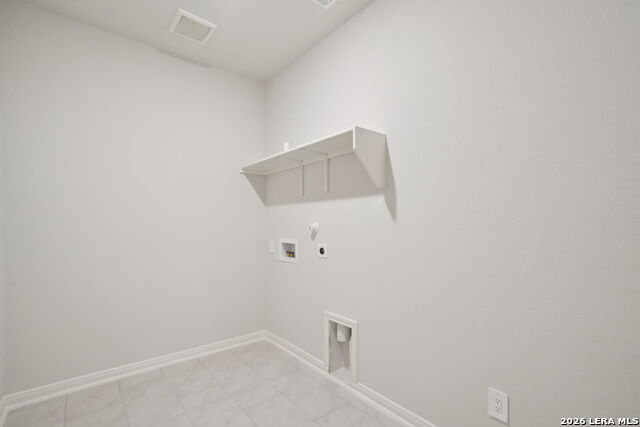 9827 Briceway Gap Property Photo 15