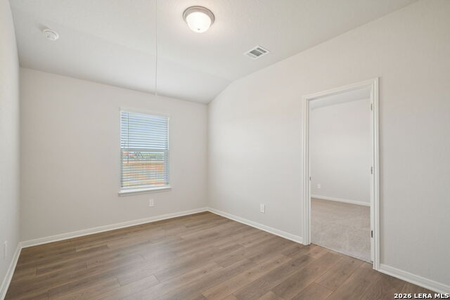 9827 Briceway Gap Property Photo 17