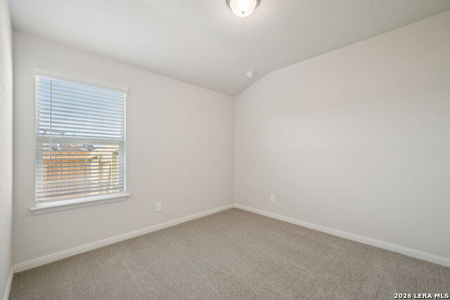 9827 Briceway Gap Property Photo 18