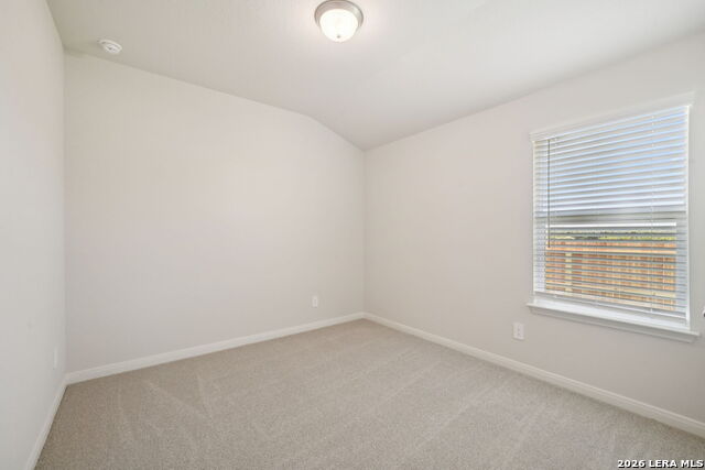 9827 Briceway Gap Property Photo 19
