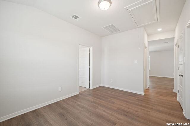 9827 Briceway Gap Property Photo 20