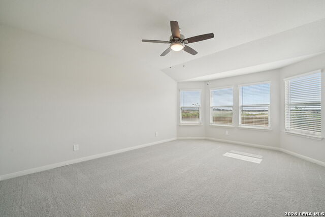 9827 Briceway Gap Property Photo 21