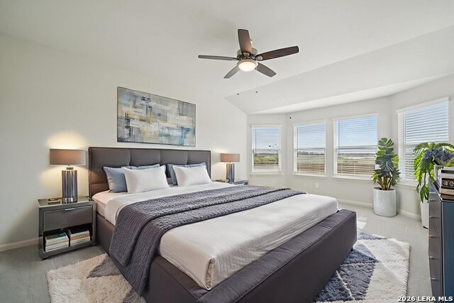 9827 Briceway Gap Property Photo 22