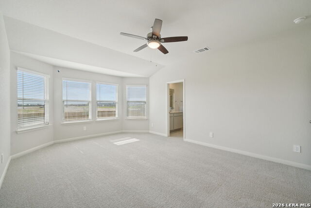 9827 Briceway Gap Property Photo 23