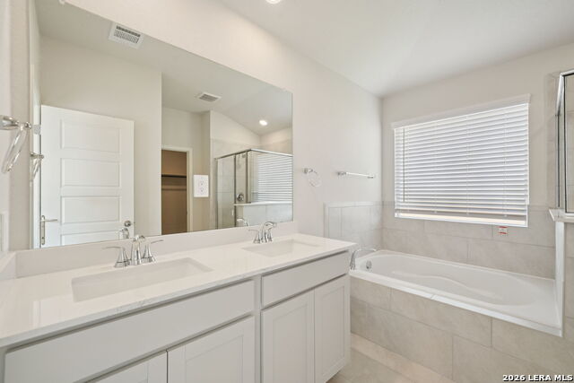 9827 Briceway Gap Property Photo 24