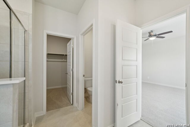 9827 Briceway Gap Property Photo 25