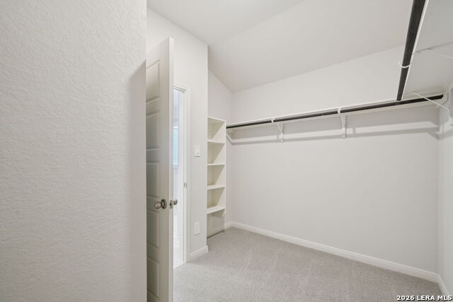 9827 Briceway Gap Property Photo 26