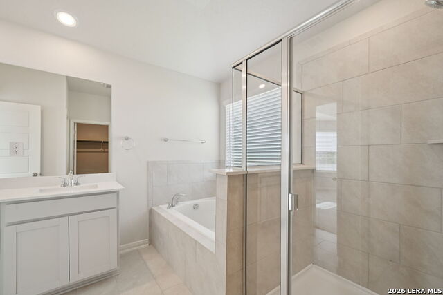9827 Briceway Gap Property Photo 27