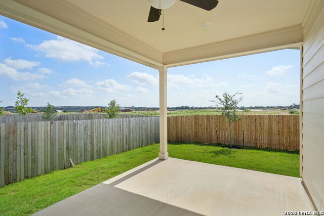 9827 Briceway Gap Property Photo 28