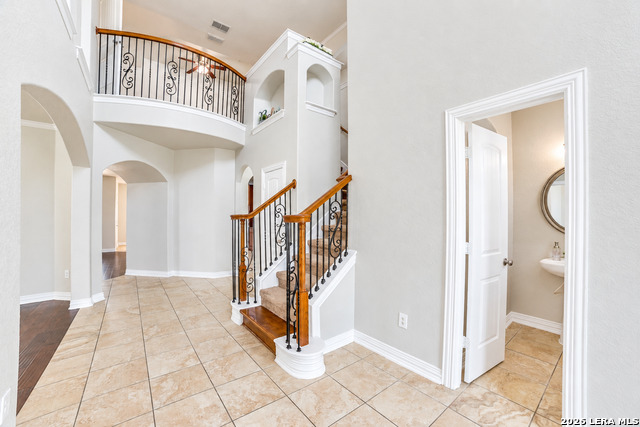 13835 Palatine Hill Property Photo 2