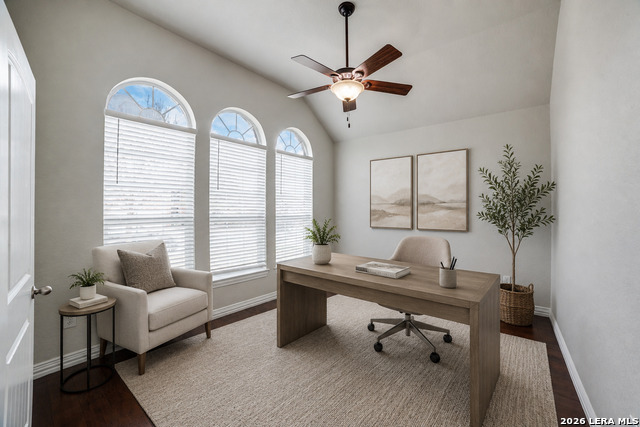 13835 Palatine Hill Property Photo 3