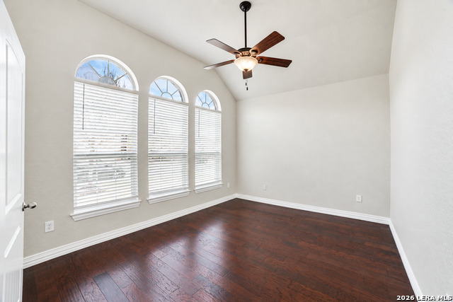 13835 Palatine Hill Property Photo 4