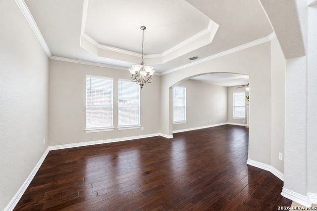 13835 Palatine Hill Property Photo 8