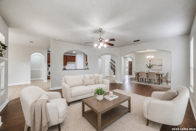13835 Palatine Hill Property Photo 9