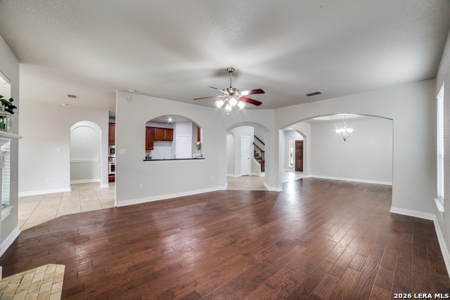 13835 Palatine Hill Property Photo 10