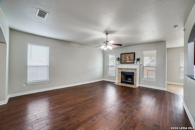 13835 Palatine Hill Property Photo 11