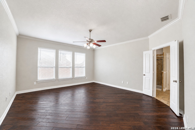 13835 Palatine Hill Property Photo 13