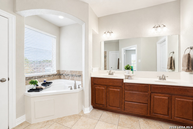 13835 Palatine Hill Property Photo 14