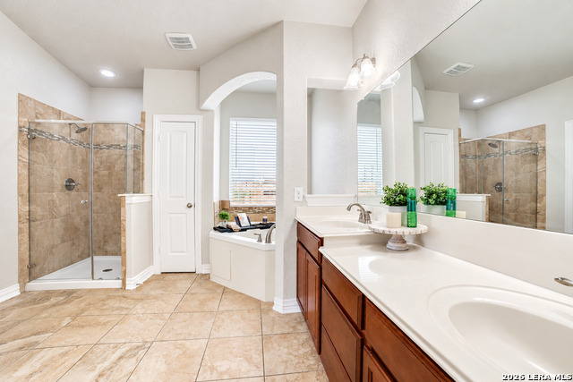 13835 Palatine Hill Property Photo 15