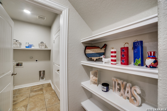 13835 Palatine Hill Property Photo 17