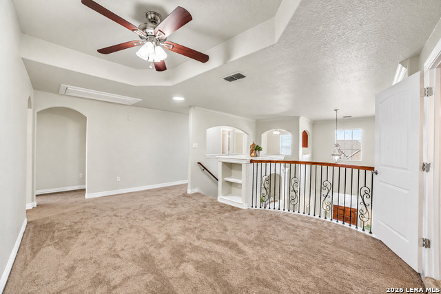 13835 Palatine Hill Property Photo 18