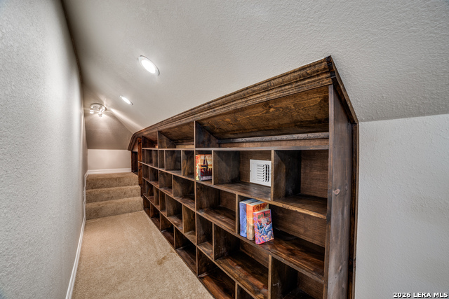 13835 Palatine Hill Property Photo 19