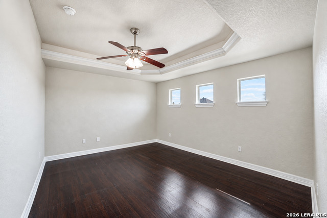 13835 Palatine Hill Property Photo 20