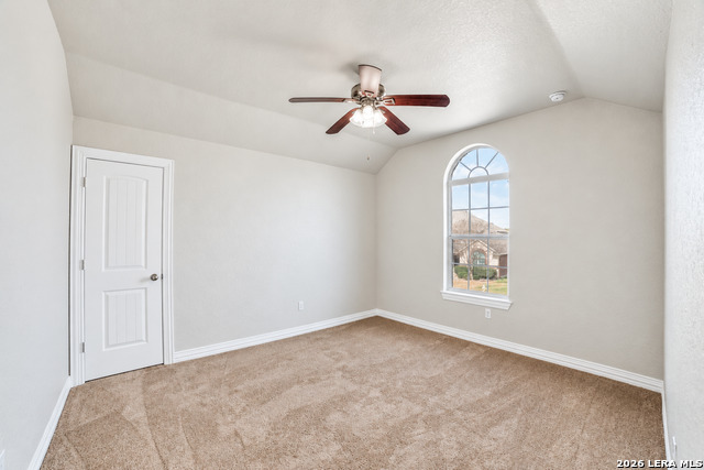 13835 Palatine Hill Property Photo 21