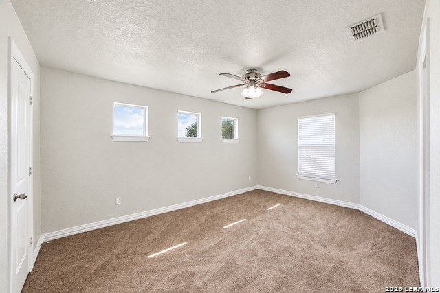 13835 Palatine Hill Property Photo 23