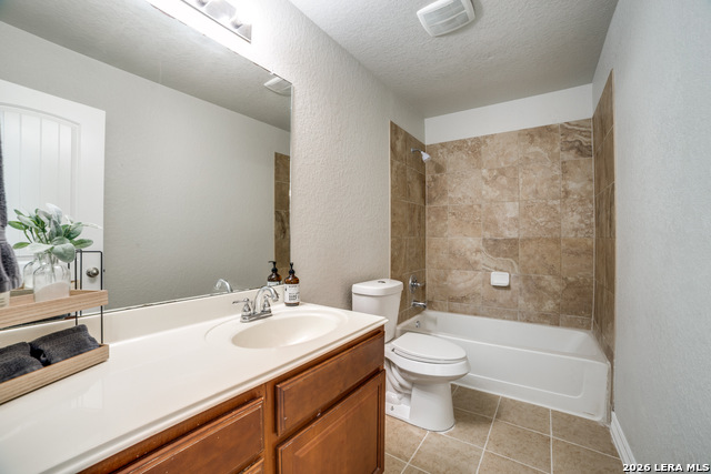 13835 Palatine Hill Property Photo 24