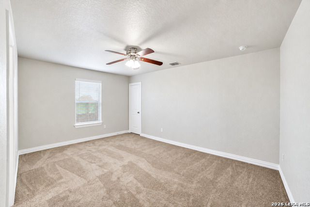 13835 Palatine Hill Property Photo 25