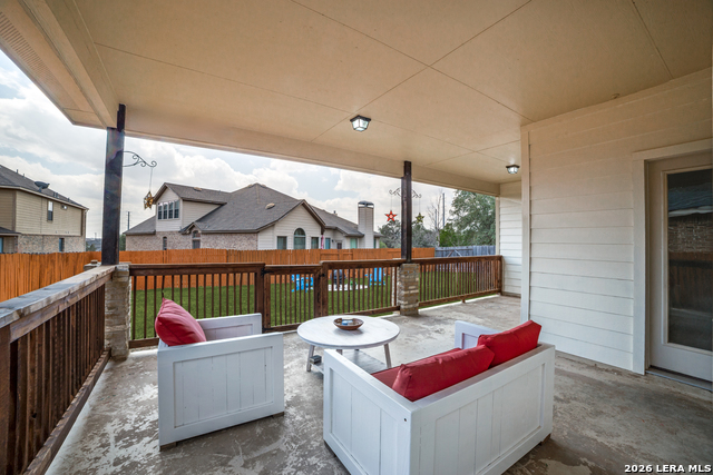 13835 Palatine Hill Property Photo 27